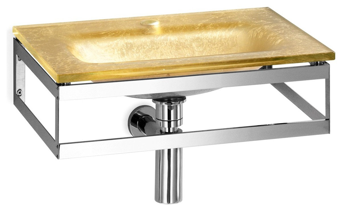 The WS Bath Pocia 665801.29 Mistake That Cost Me $150 (And How to Avoid It)