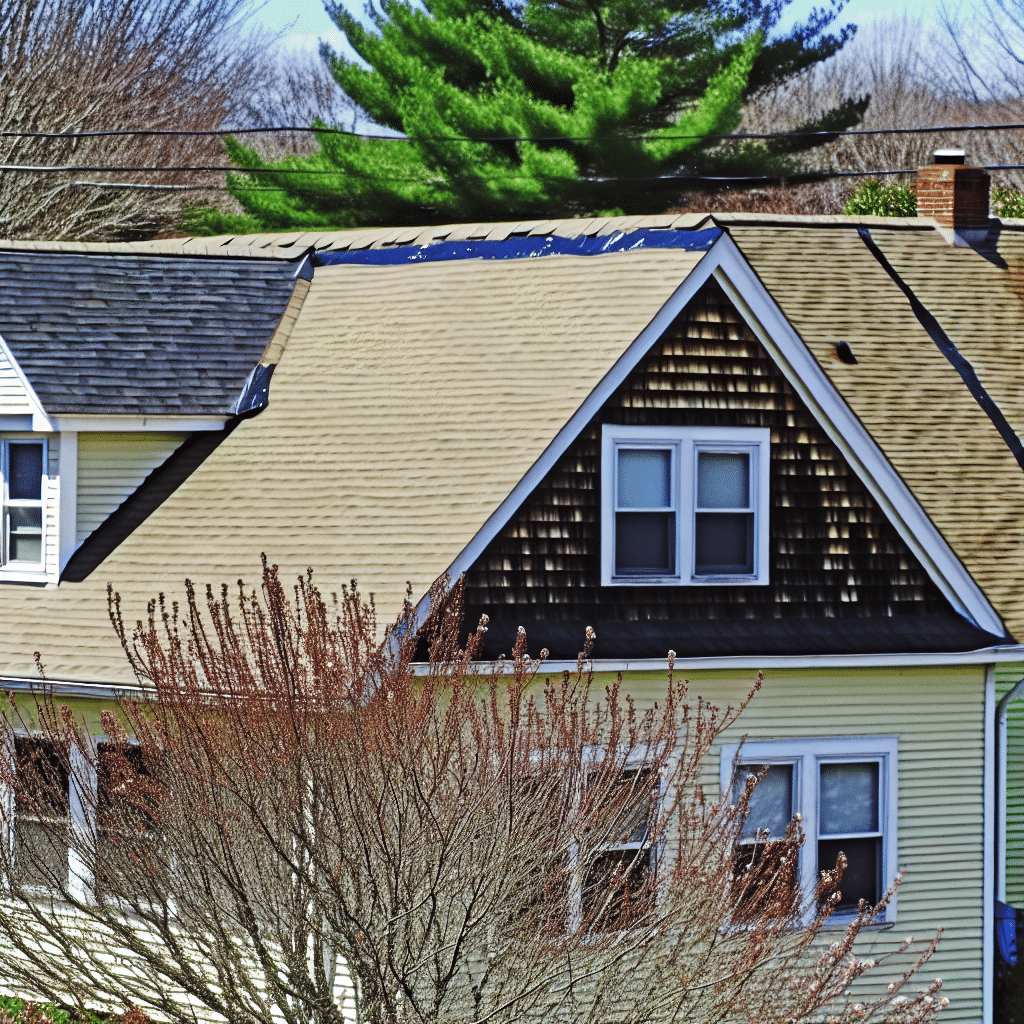 10 Roof Maintenance Tips Every Homeowner Needs To Know throughout Expert roofing maintenance advice for every climate change