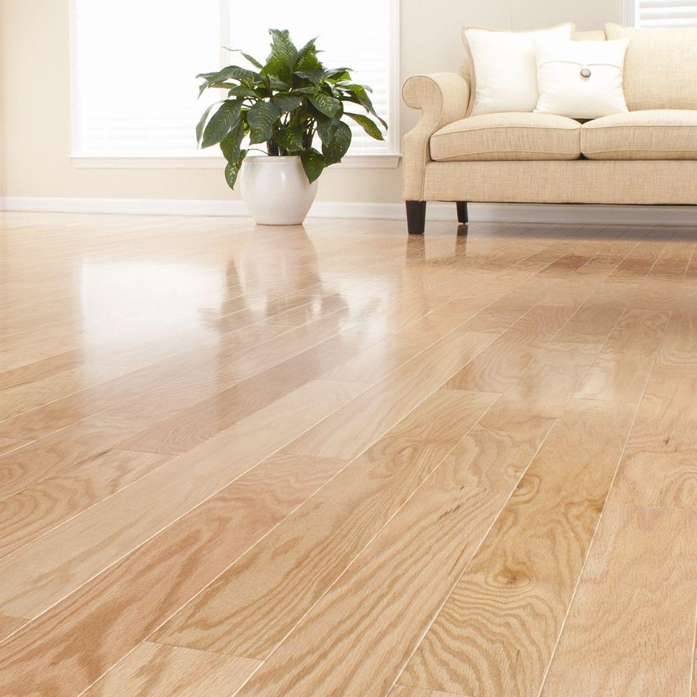 40 Types Of Engineered Flooring | Pros, Cons And Costs pertaining to Engineered Hardwood Flooring Brands To Avoid