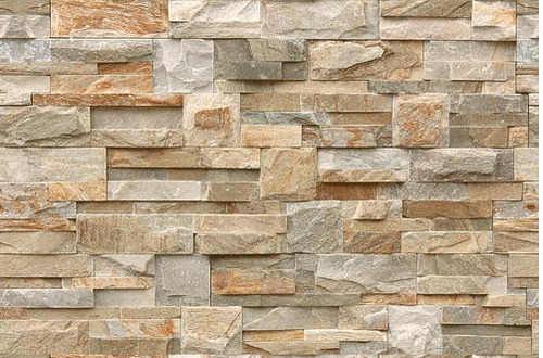 5 Mm Thick Rectangular Shape Matte Finish Ceramic Wall Tiles At 141.60 ... within Swiss Madison Sm-Ws292 Voltaire 32-1/4&amp;quot; Rectangular Ceramic Wall - White