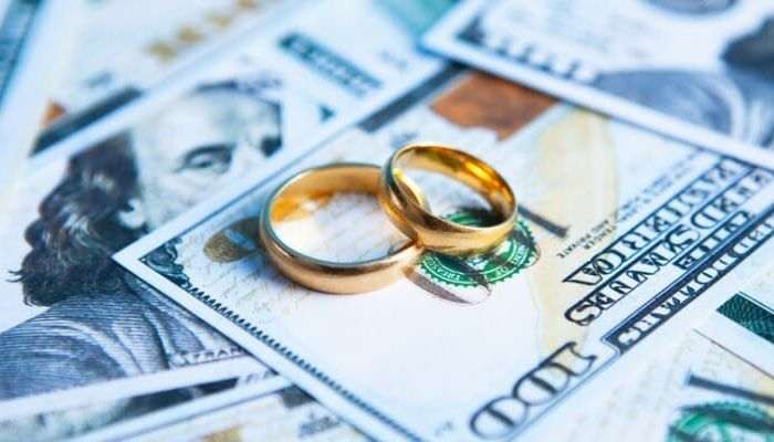 7 Countries Offering Financial Incentives For Marrying Their Women ... within How these remarkable countries are offering cash incentives for new citizens
