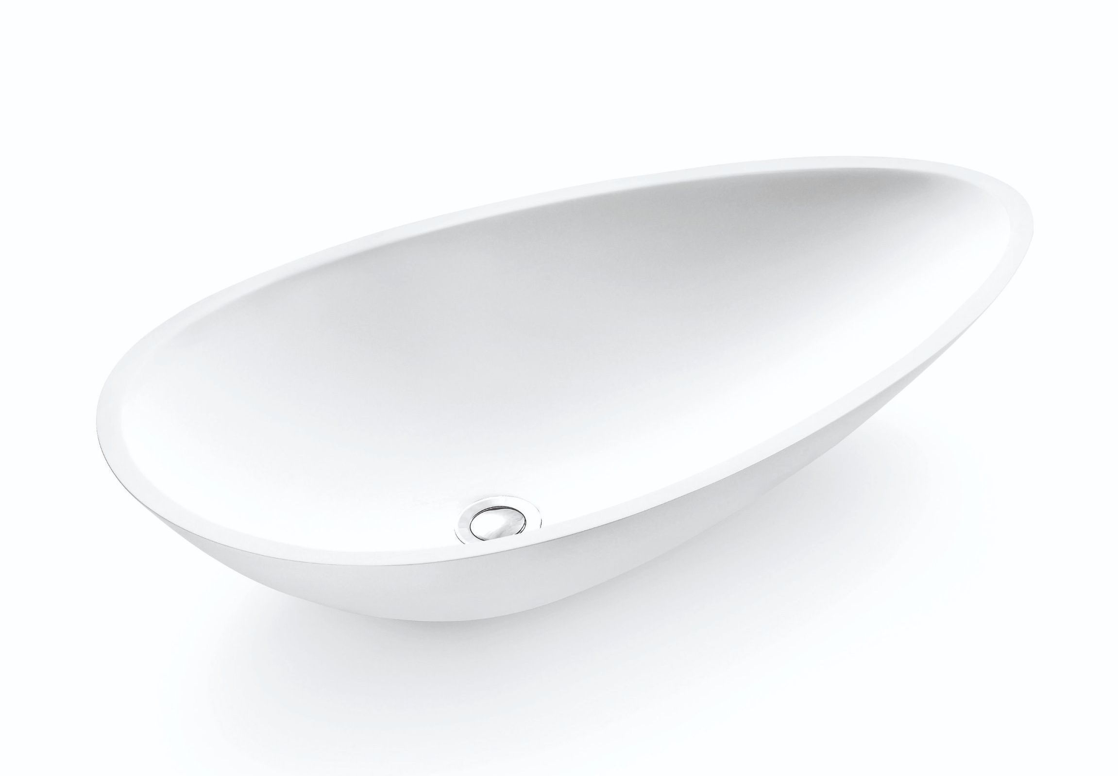 Acrylic Resin Cabinet Art Bathroom Vanity Counter Top Lavabo Washing ... intended for Lima Oval Resin Counter Top Sink Wash Basin Certificate Pure Acrylic Sink