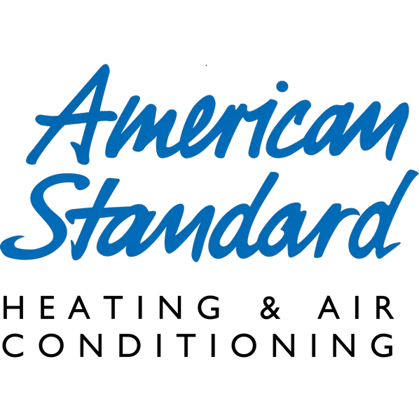 American Standard Vs Trane Hvac 2025: Which Hvac Brand Is Best ... in How American Standard HVAC Systems Compare to Trane Brands
