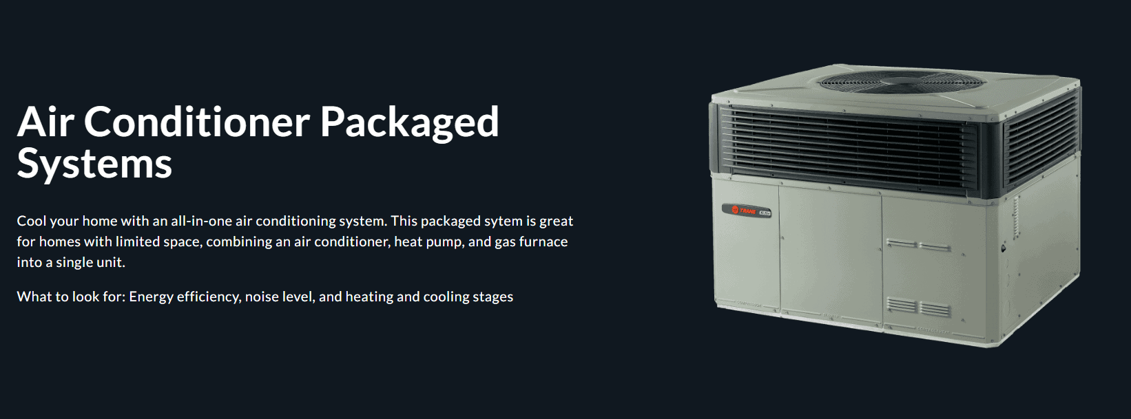 American Standard Vs Trane Hvac Systems Compared - Hvac Solvers intended for Is American Standard The Same As Trane