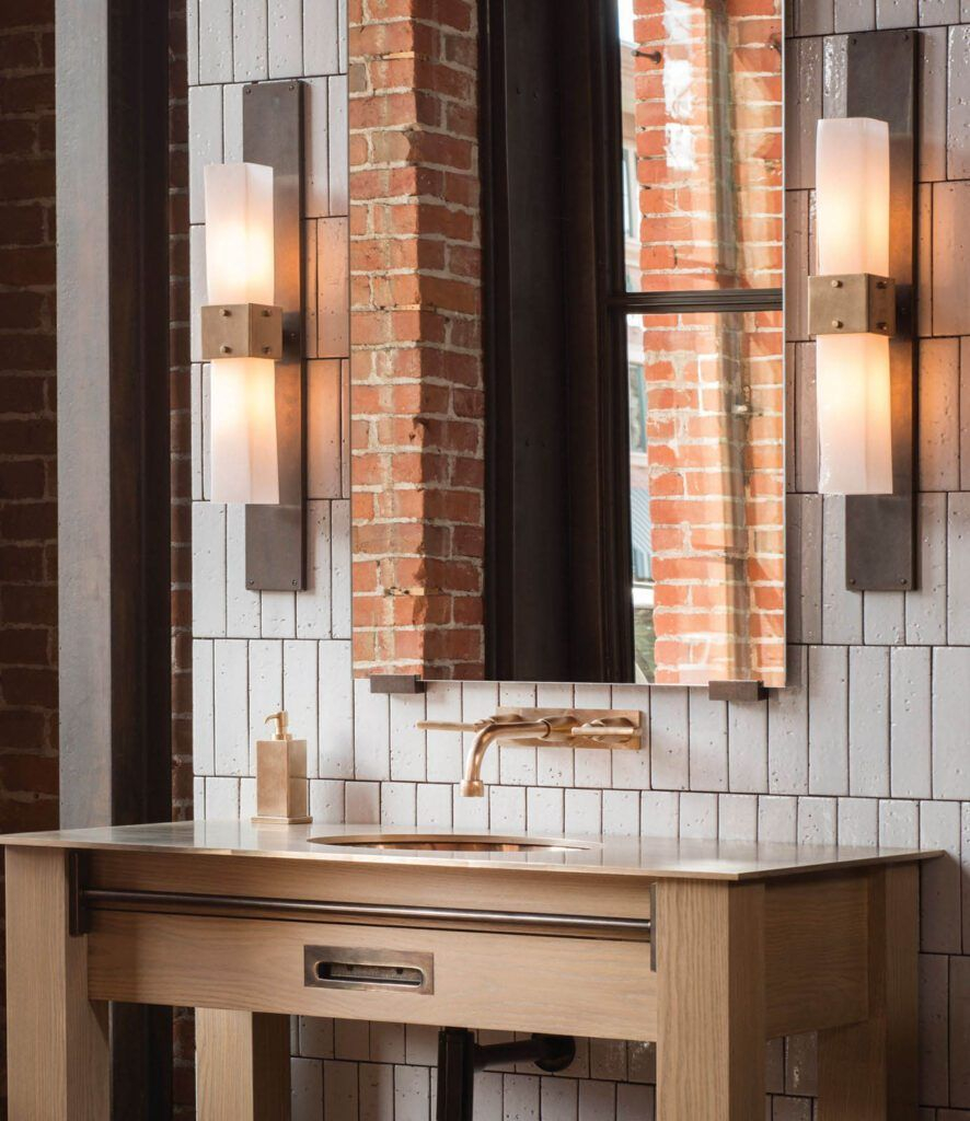 Enhancing Your Bathroom Aesthetics with Premium Fixture Choices