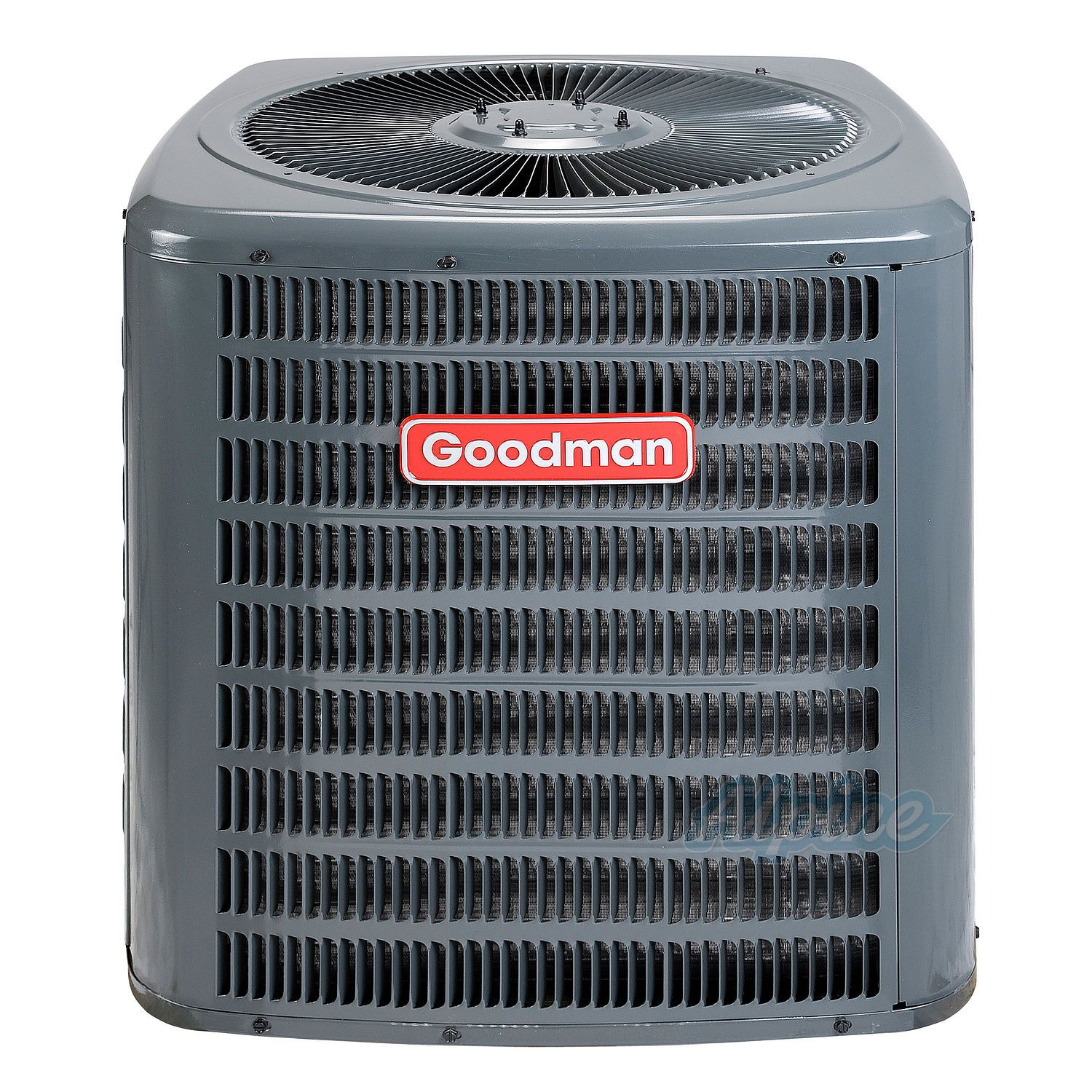 Best Price Goodman Air Conditioning Systems Miami | Ap Hvac Distributor throughout The Practical Advantages Goodman Air Conditioners Have Over Bryant Models