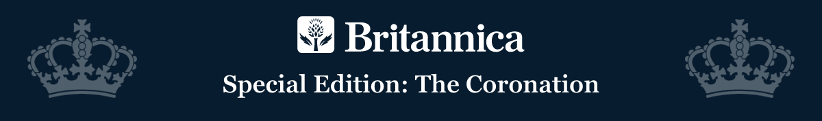 Brittanica: Coming Soon! Britannica Coronation Series | Milled with regard to The Artisan Craftsmanship Behind Whitehaus Brittanica 19 Series