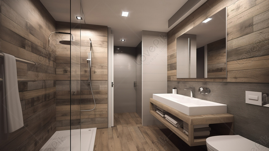 Enhance Your Bathroom Aesthetics: Immerse In Serenity With Stunning ... regarding Eden Bath Eb_Gs36 Streams Above Mounted Black Glass Vessel Sink In Silver