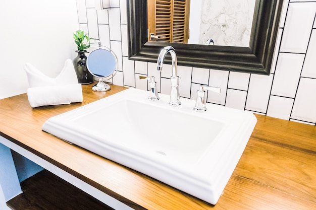 Expert Guide To Bathroom Sink Installation: Everything You Need To Know ... pertaining to Expert Insights on Choosing the Right Sink for Your Bathroom Renovation
