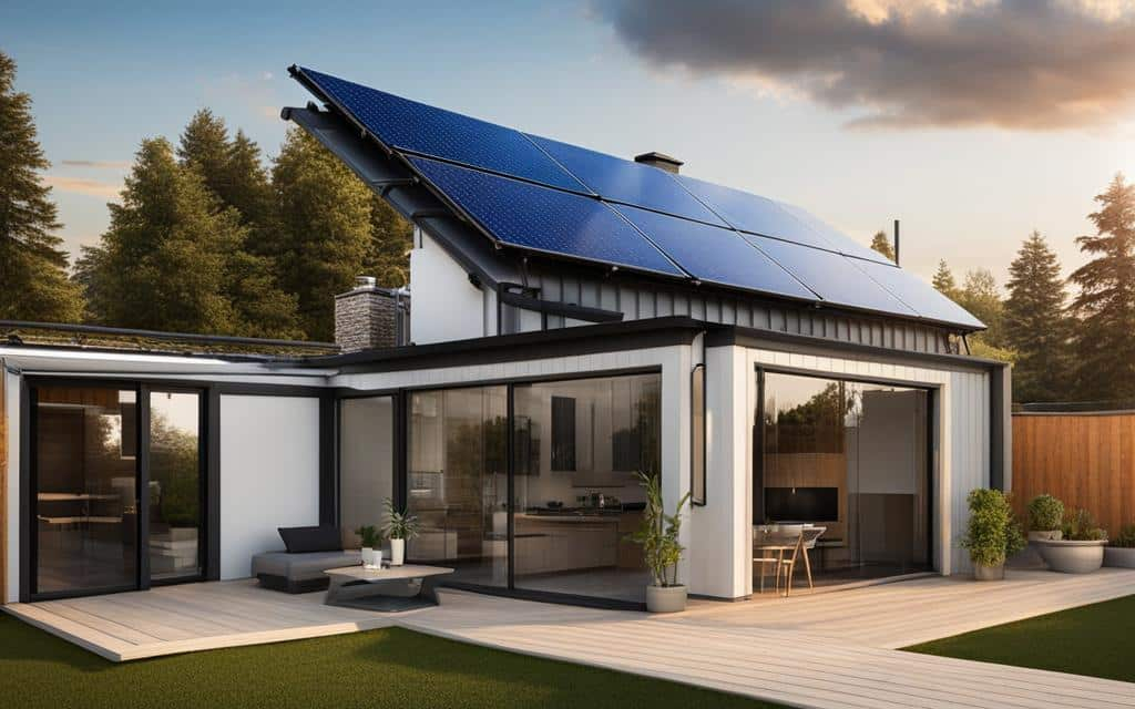 Harnessing The Sun: Installing Solar Heating In Your Home in What Are The Advantages Of Solar Heating Systems