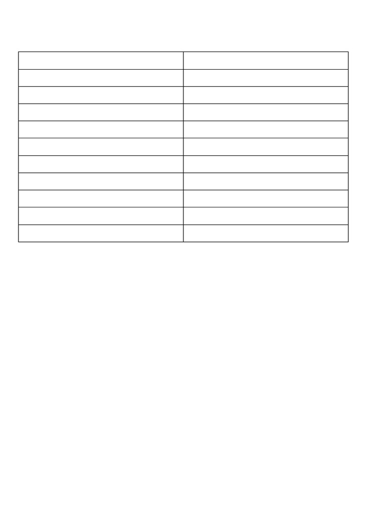 Lms_Features_Benefits | Pdf regarding Ws Bath Collections Quarelo 53706.00 Quarelo 13&amp;quot; Ceramic Vessel - White