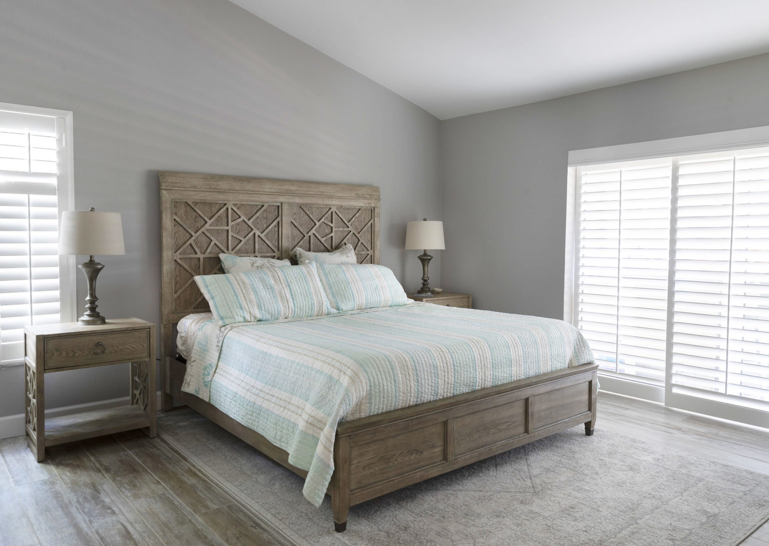 Master Bedroom Sizing – Best Uses For Your Space - Varian Construction pertaining to The perfect balance between comfort and efficiency in master bedroom sizing
