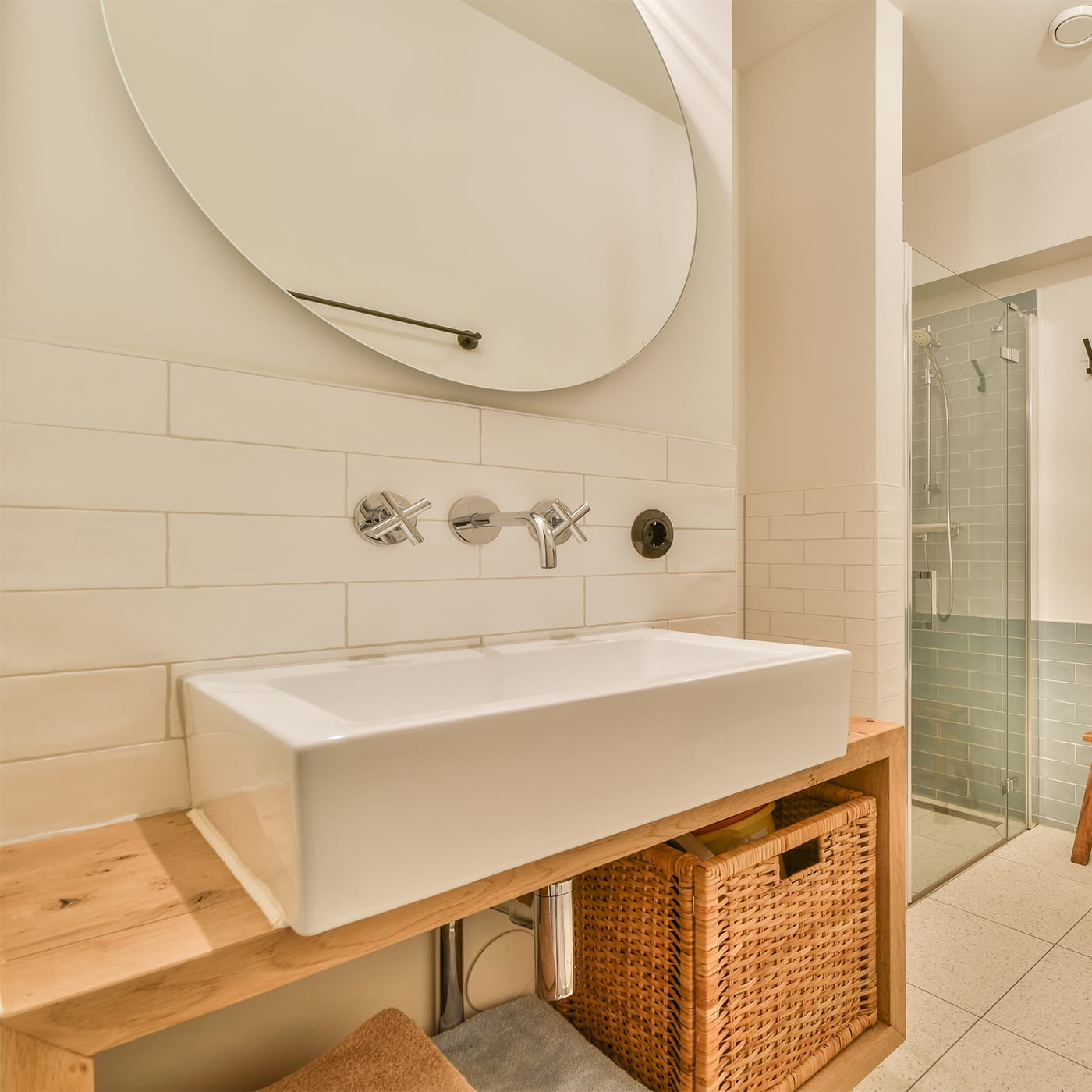 Miseno Sink Reviews - Are They Any Good - Bathroom Scape with How Miseno&amp;#039;s Onyx Bathroom Sink Combines Aesthetic Design with Practical Functionality