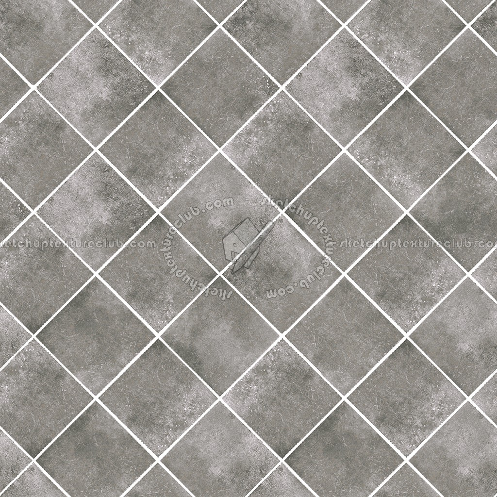 Modern Tile Floor Texture in Swiss Madison Sm-Cs753 Carre 35-7/16&amp;quot; Rectangular Ceramic - Brushed Gold