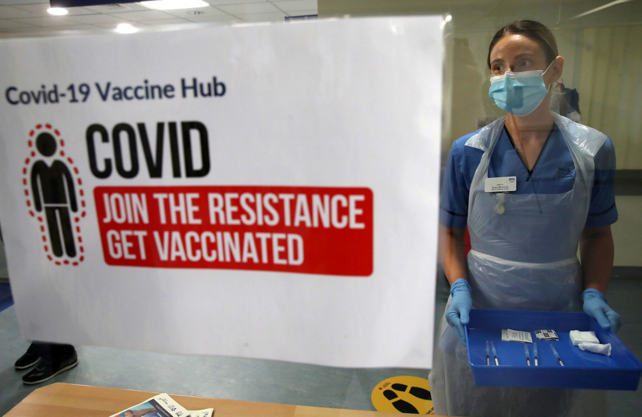 New Day, New Incentive. How Countries Around The World Are ... throughout Countries That Pay You To Live There