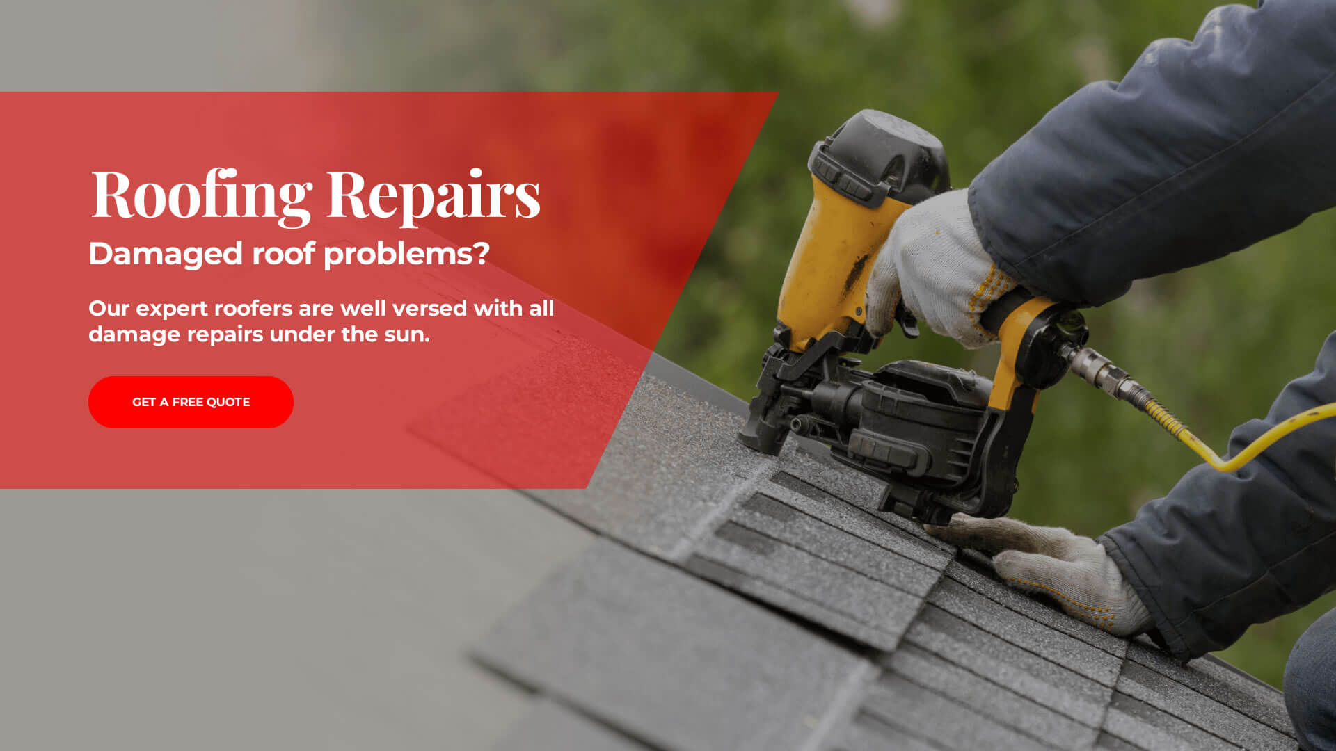 Protecting Your Roof From Weather Damage: Tips Every Homeowner Needs regarding Expert roofing maintenance advice for every climate change