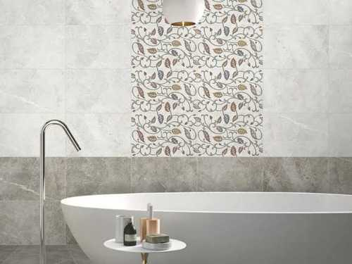 Rectangle Ceramic Wall Tiles With Perfect Finish Available In Different ... within The Art and Functionality of Rectangular Ceramic Wall Finishes