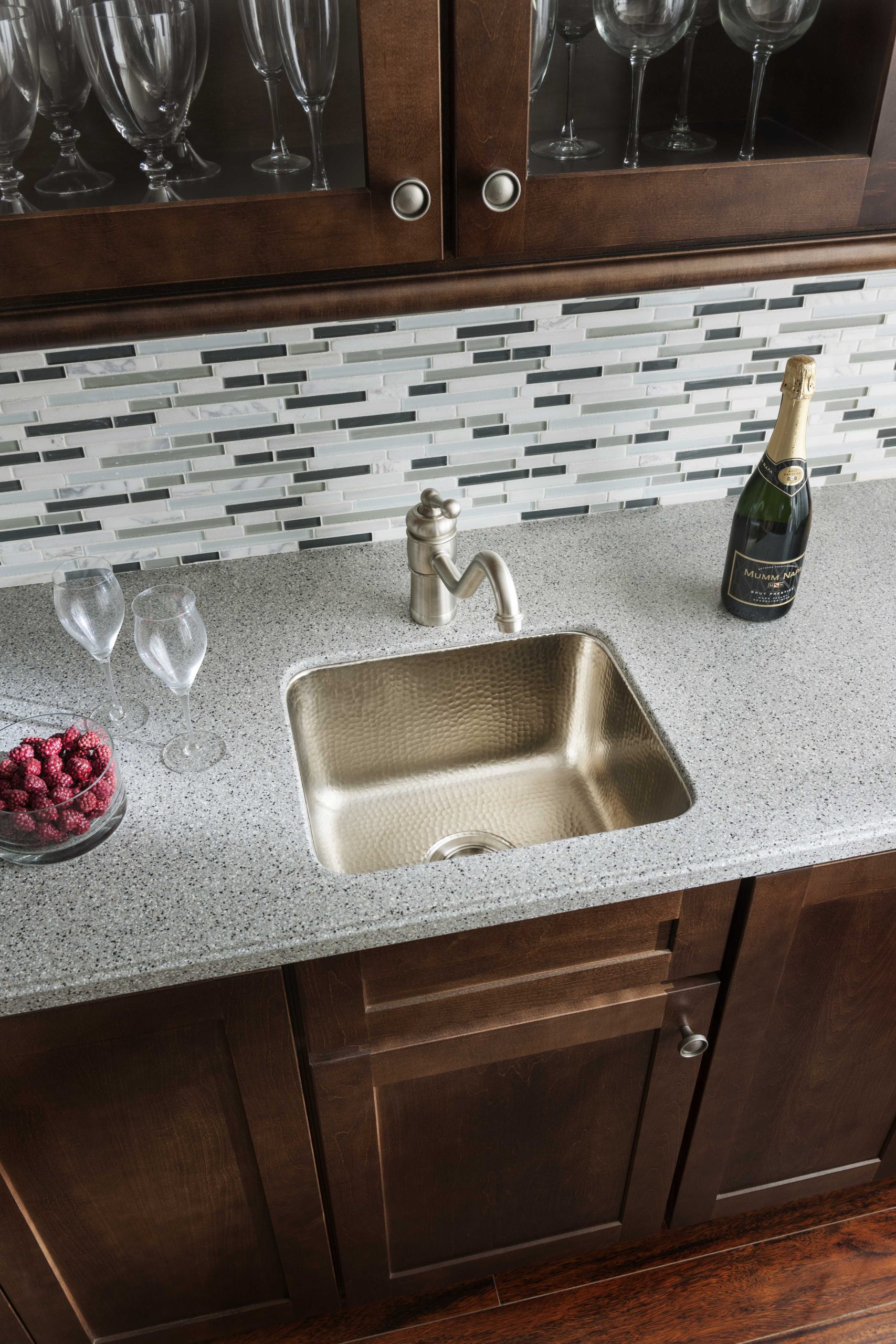 Rivera Hammered Nickel – Thompson Traders with regard to Unveiling the unique features of Thompson Traders BRU-2115 Limited Editions Star 13-1/4&amp;quot; Hammered Nickel