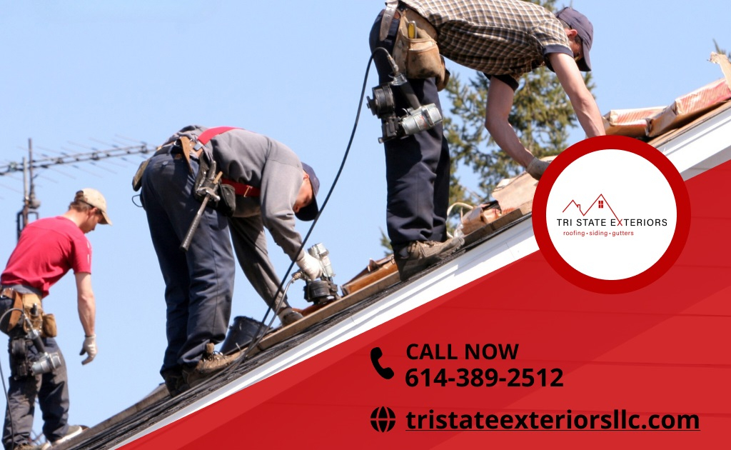 Expert roofing maintenance advice for every climate change