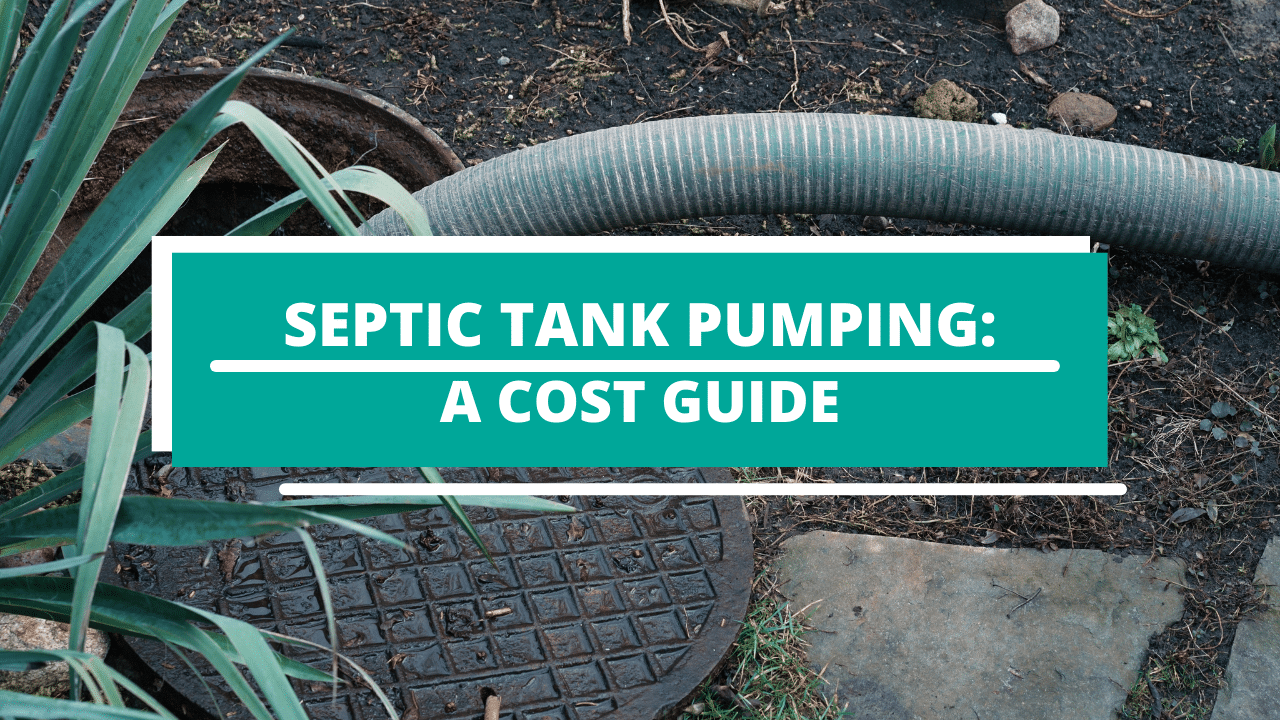 Septic Tank Pumping Cost Nh At Mercedes Jackson Blog pertaining to How Much Does Septic Pumping Cost