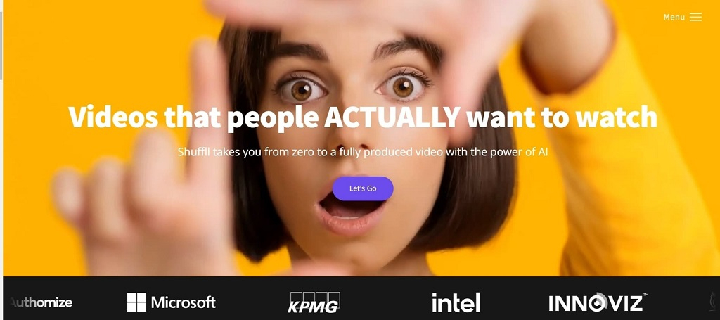 Shuffll Ai Reviews Exploring Features, Benefits, And Drawbacks- Red ... with regard to Exploring the Features and Benefits of the Quarelo 53706.00 Bathroom Fixture