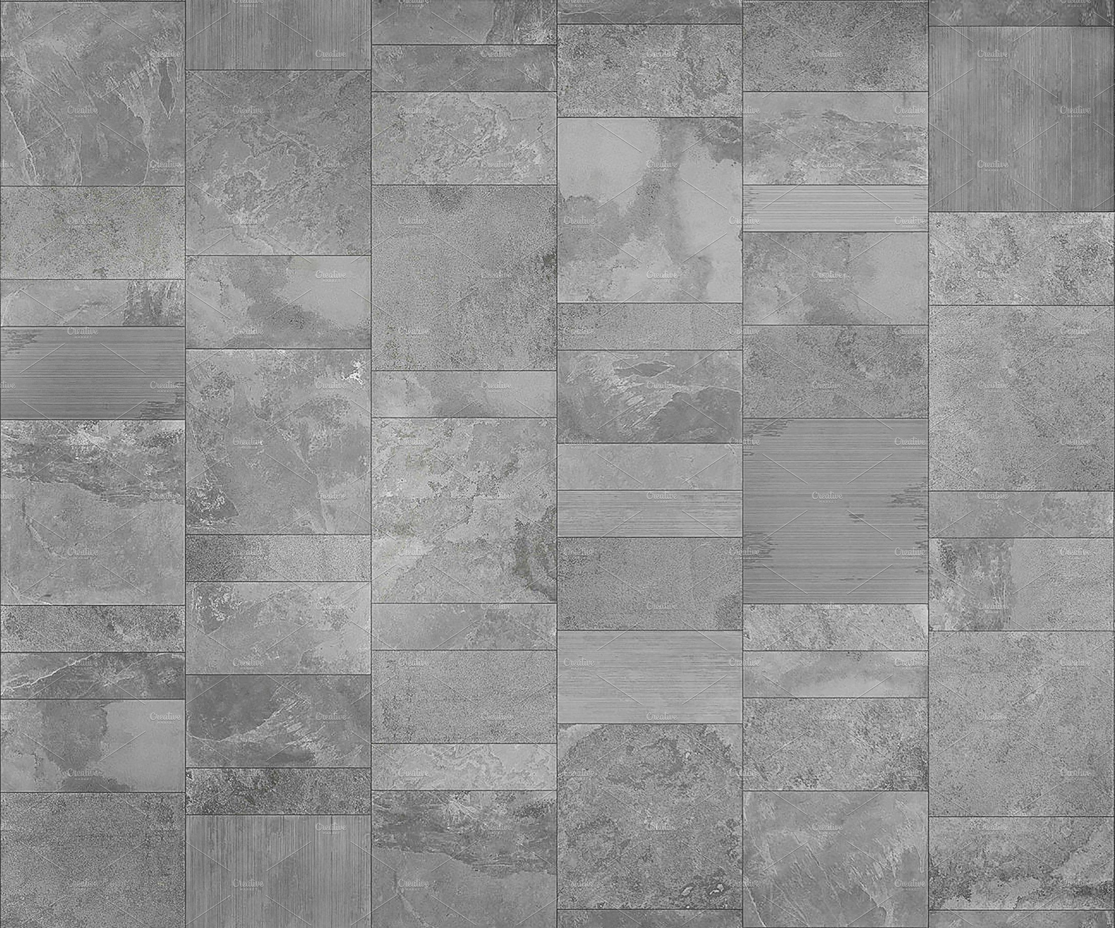 Slate Tile Texture, A Texture Graphic By Threedicube | Tiles Texture ... with regard to The Role of Texture and Finish in Contemporary Tile Selection