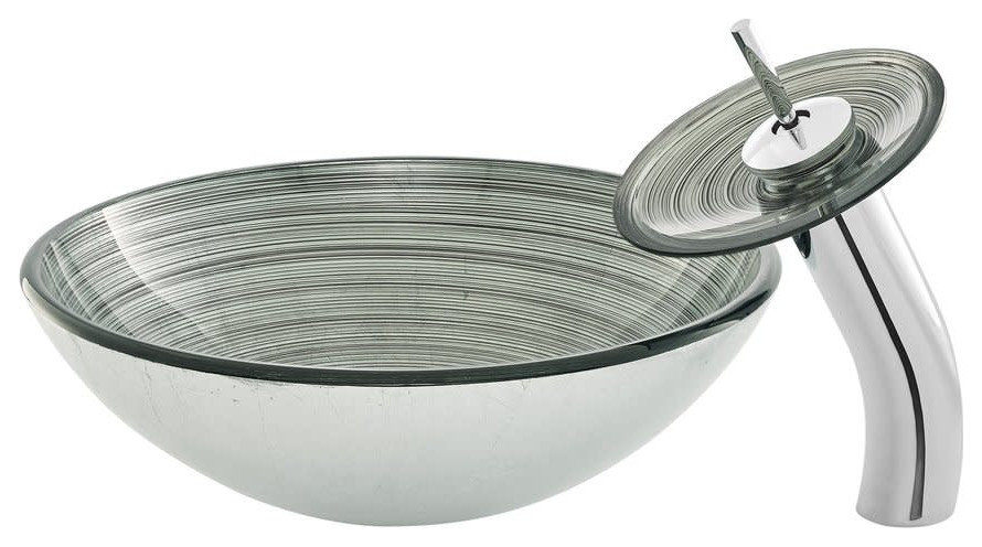 Swiss Madison's Approach to Creating Elegant Bathroom Solutions Through the SM-VSF26