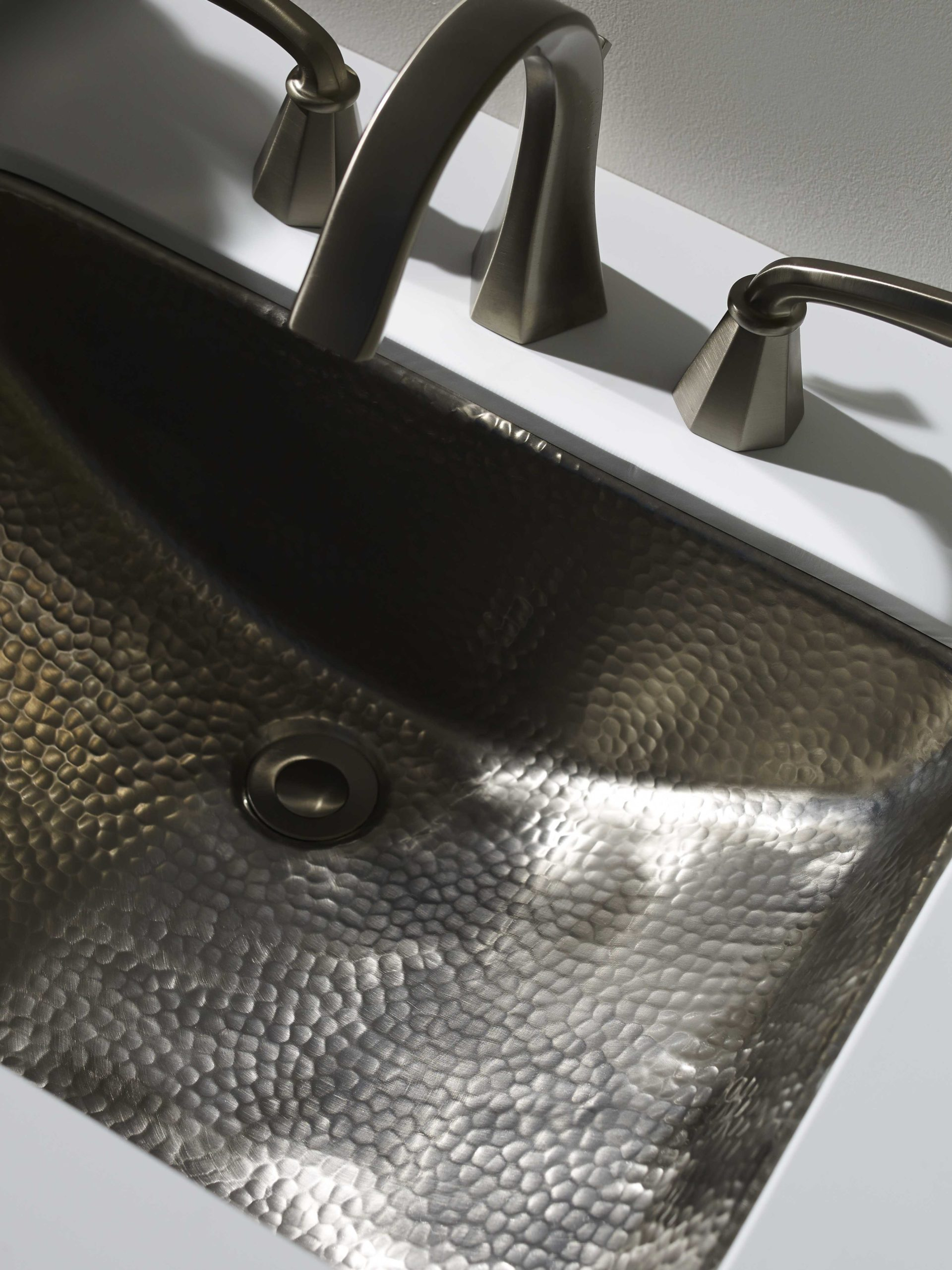 Taxco Hammered Nickel – Thompson in Unveiling the unique features of Thompson Traders BRU-2115 Limited Editions Star 13-1/4&amp;quot; Hammered Nickel