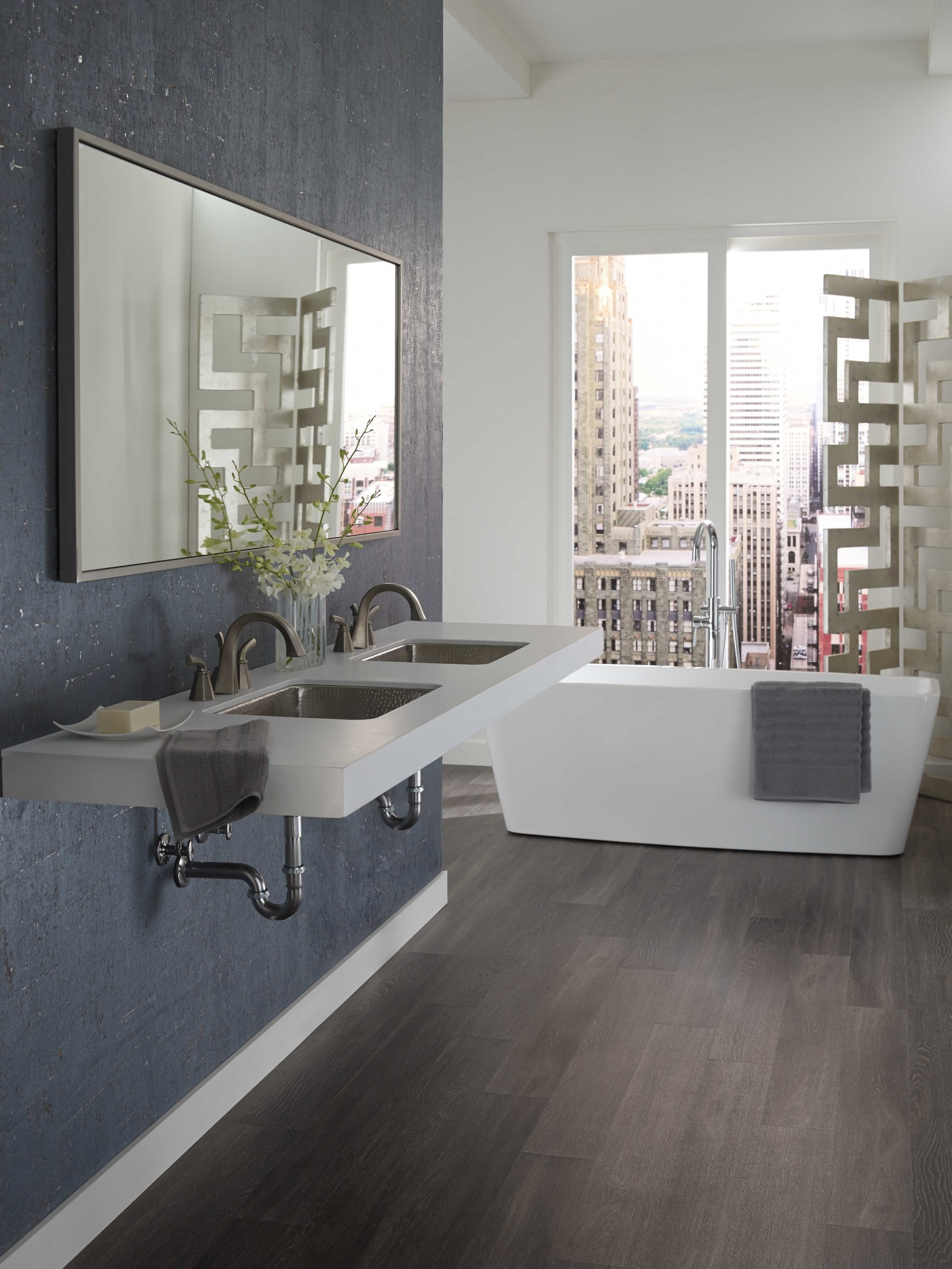 Taxco Hammered Nickel – Thompson pertaining to Unveiling the unique features of Thompson Traders BRU-2115 Limited Editions Star 13-1/4&amp;quot; Hammered Nickel