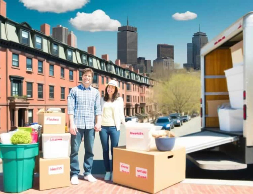 The Complete Guide To Tipping Your Tradesman: Best Practices intended for Do You Tip Movers From A Moving Company