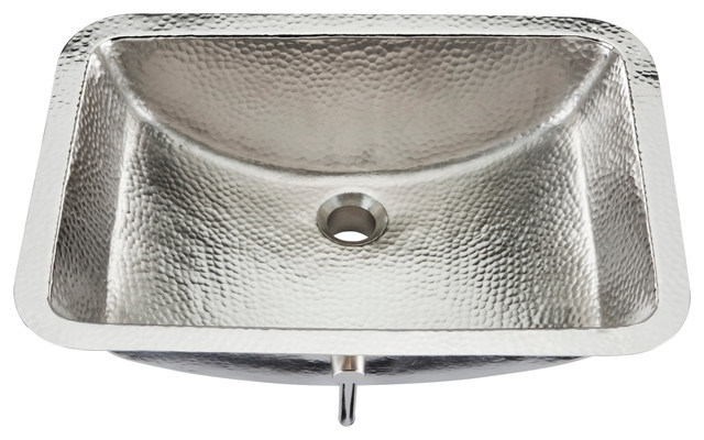 Unveiling the unique features of Thompson Traders BRU-2115 Limited Editions Star 13-1/4" Hammered Nickel