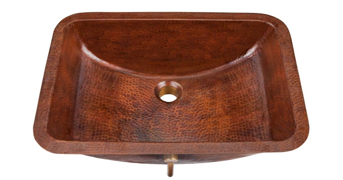 Thompson Traders Bru-2115Bc Limited Editions Star 13-1/4&amp;quot; Undermount ... intended for Unveiling the unique features of Thompson Traders BRU-2115 Limited Editions Star 13-1/4&amp;quot; Hammered Nickel