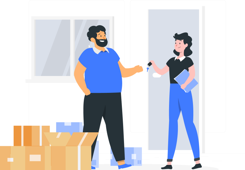 Tipping Movers Etiquette | Jfk Moving intended for Do You Tip Movers Moving Company