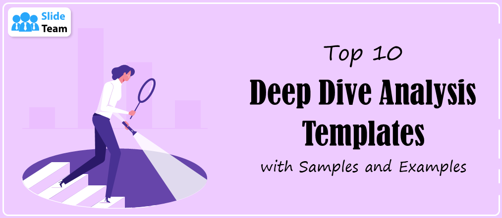 Top 10 Deep Dive Analysis Templates With Samples And Examples pertaining to A Deep Dive into Kingston Brass VPB1368B Design and Functionality