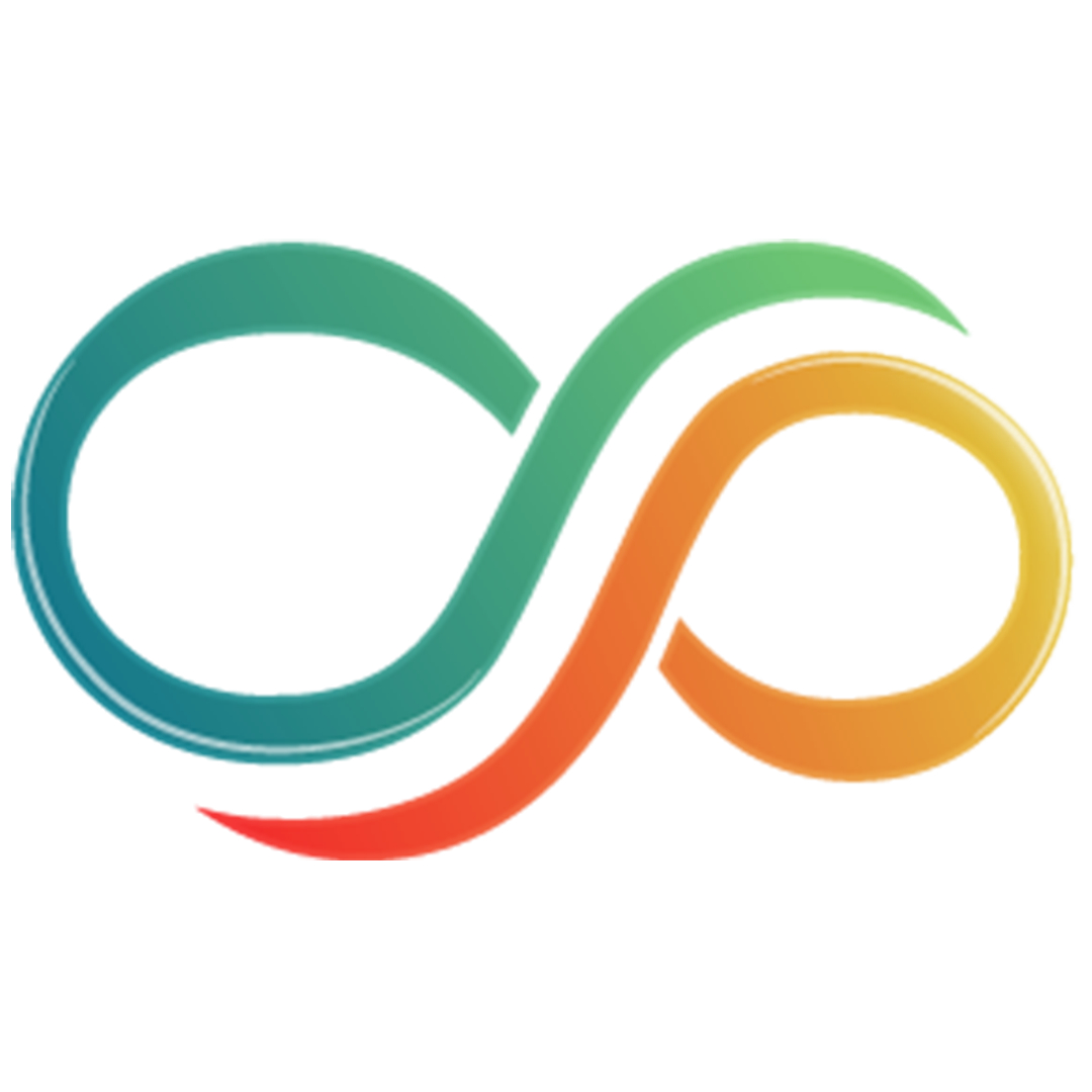 What Is Microsoft Azure? Features, Benefits intended for Exploring the Features and Benefits of the Quarelo 53706.00 Bathroom Fixture