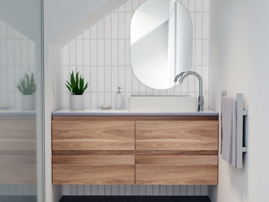 What Is The Difference Between Vitreous China And Ceramic Sinks At ... pertaining to Toto Lt425G Arvina 19-11/16&amp;quot; Vitreous China Vessel Bathroom Sink - Cotton