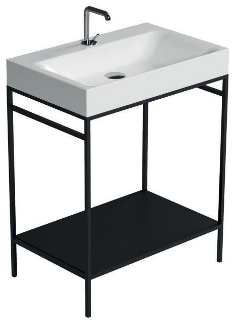 Troubleshooting Common Issues with the WS Bath Collections Cento 3532 Wall Mounted Unit