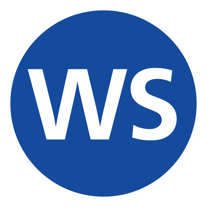 Ws (Blurail Line) - Minecart Rapid Transit Wiki pertaining to How WS Bath Collections Transforms Modern Bathroom Aesthetics