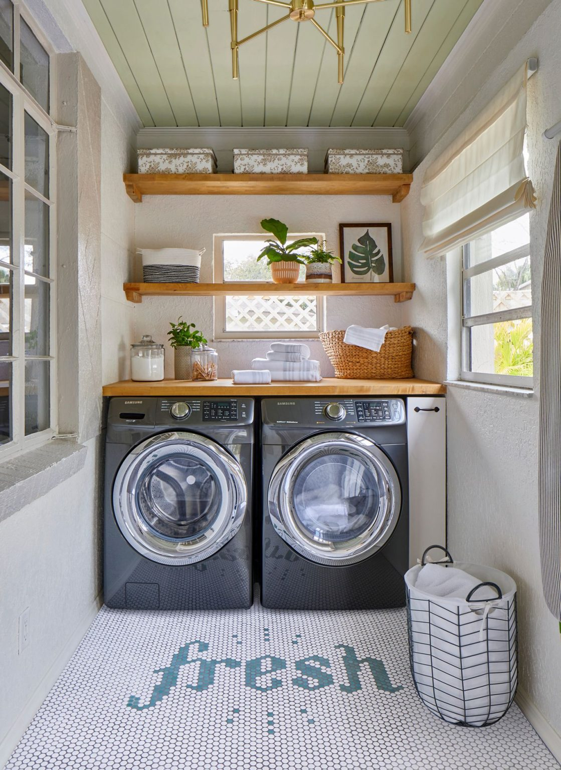 43 Fresh And Functional &amp;quot;Laundry Room&amp;quot; Ideas For Limited Spaces inside The Hidden Health Hazards of Poor Laundry Room Ventilation