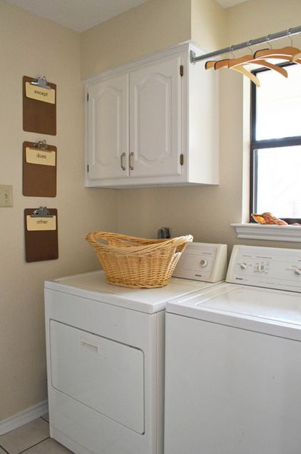 7-Day Plan: Get A Spotless, Beautifully Organized Laundry Room ... with regard to Mastering the Blue Prince Method for Spotless Laundry Room Shoes