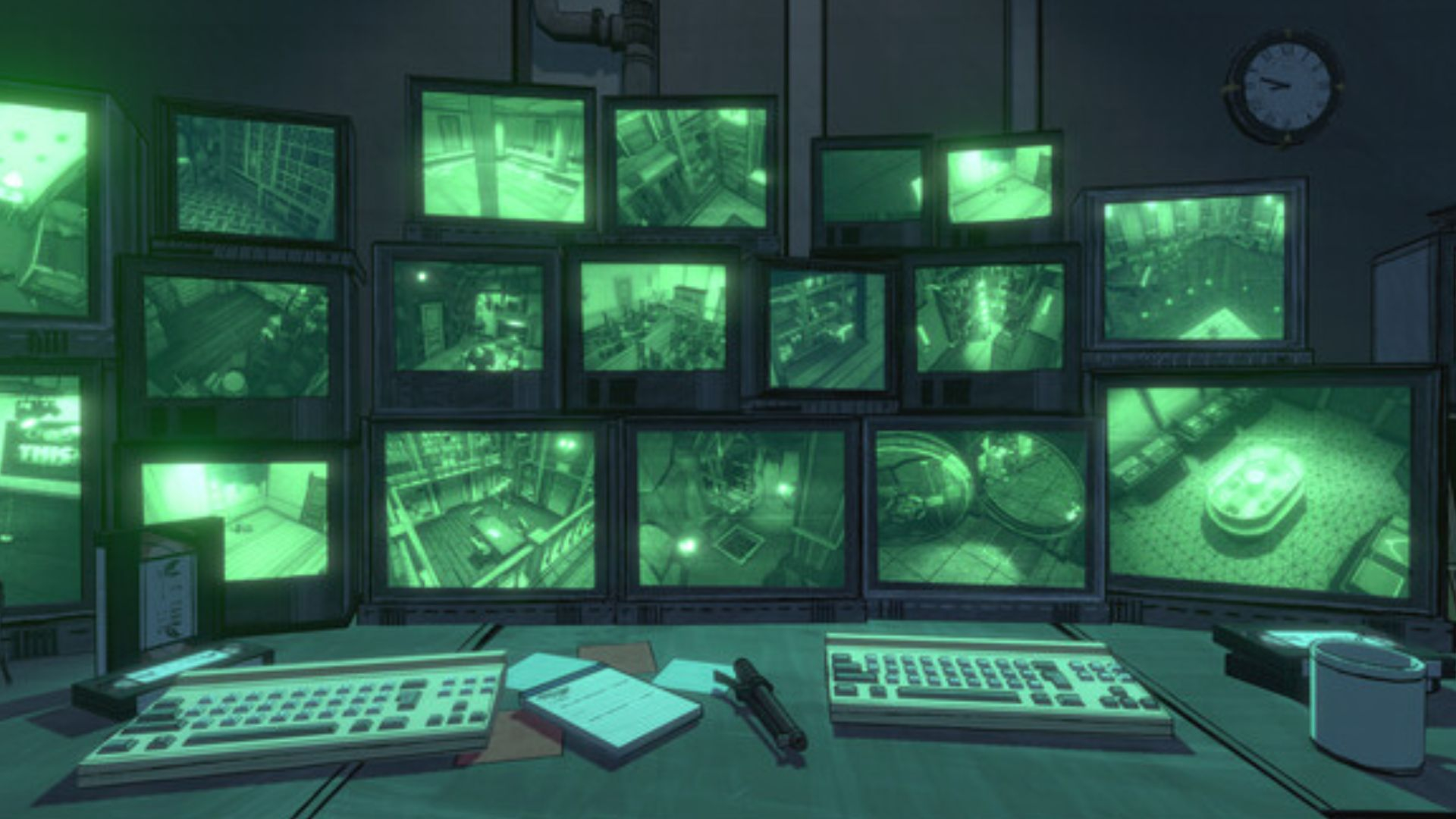 Blue Prince: All Items Explained - Deltia&amp;#039;s Gaming throughout Understanding the Laundry Room Blue Prince Phenomenon