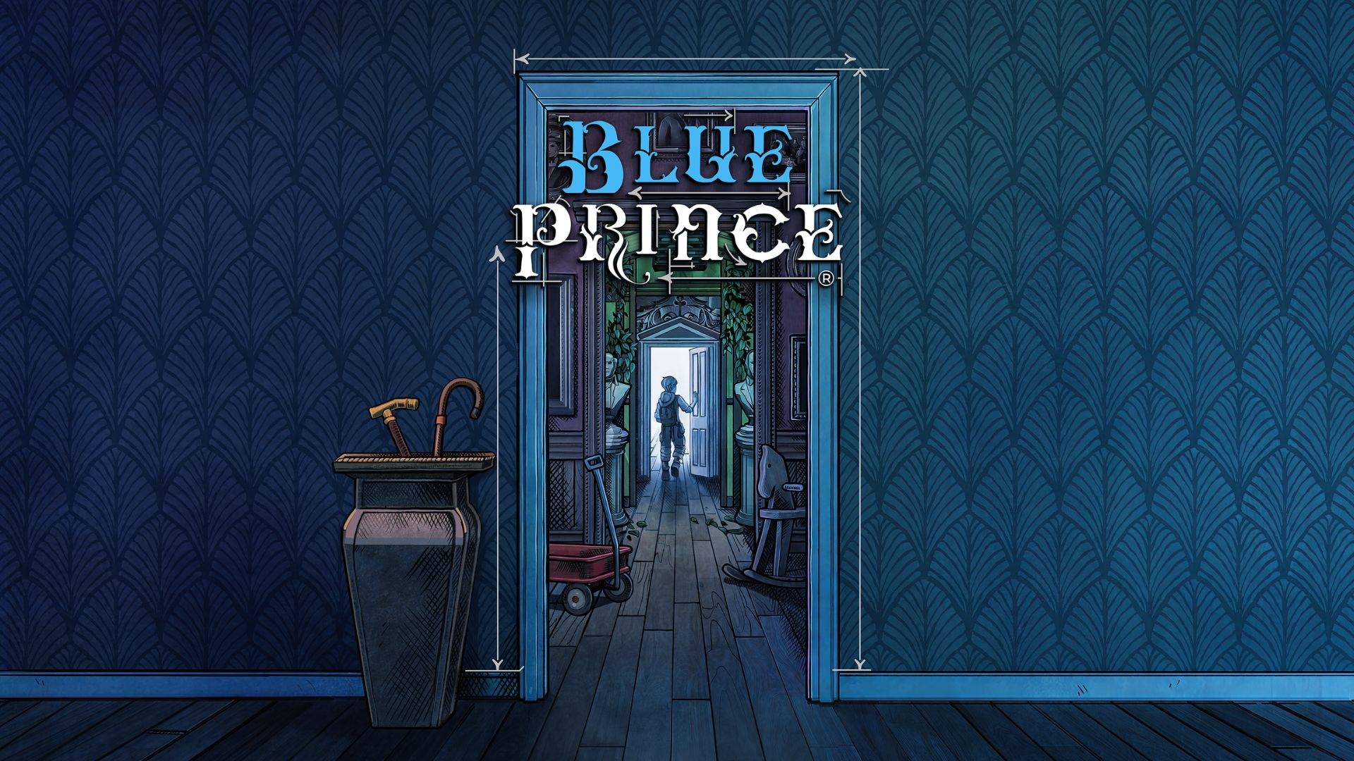 Blue Prince: All Safe Code Combinations - Deltia&amp;#039;s Gaming regarding Laundry Room Blue Prince Shoe Shine