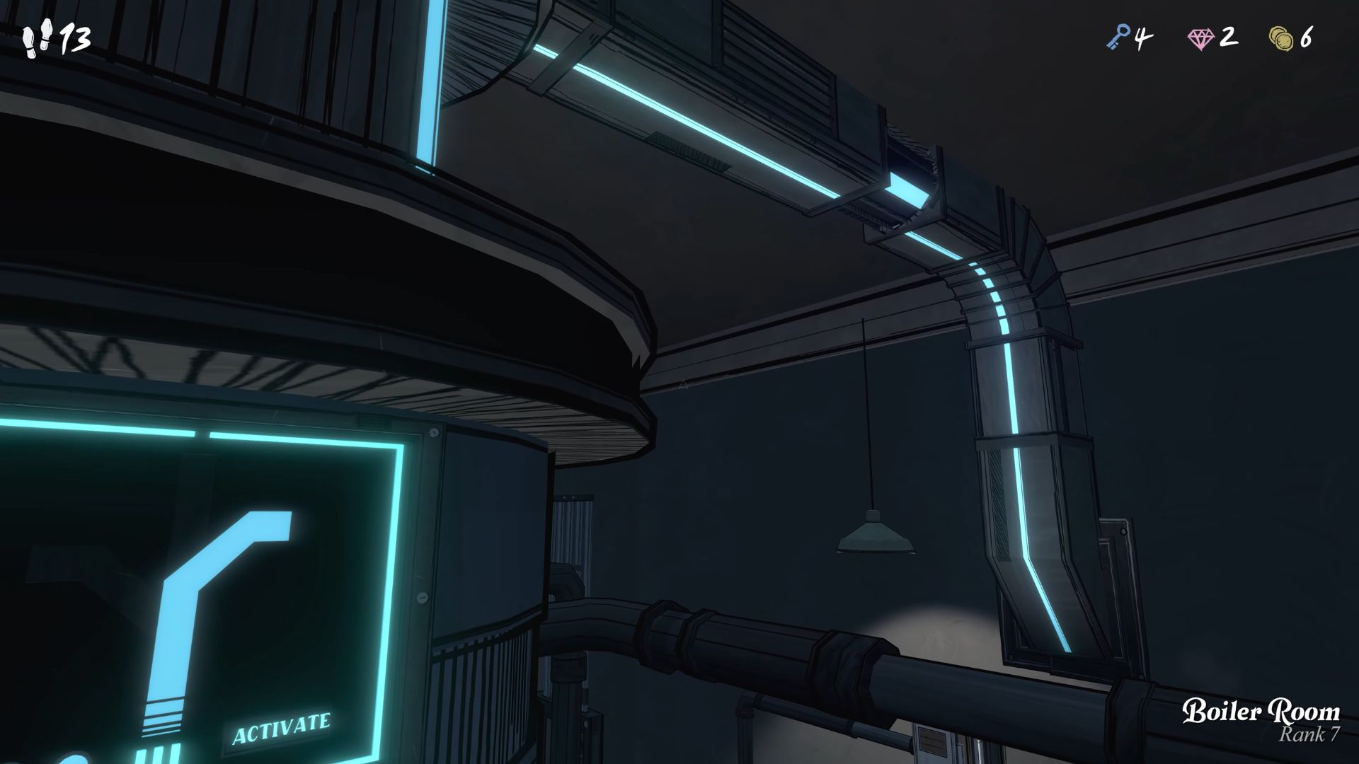 Mastering the Blue Prince Method for Spotless Laundry Room Shoes