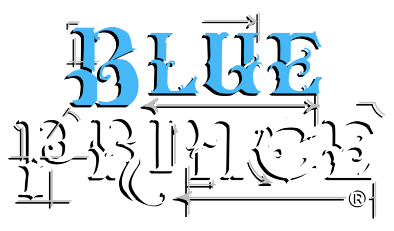 Blue Prince: How To Get Laundry Room Specialty Services throughout Laundry Room Blue Prince Star Treatment