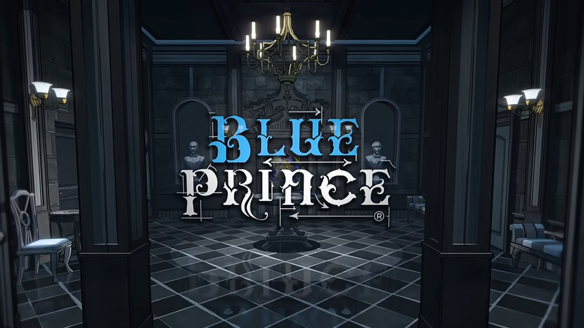 Blue Prince: Mirror Room Puzzle Solution Guide pertaining to Understanding the Laundry Room Blue Prince Phenomenon
