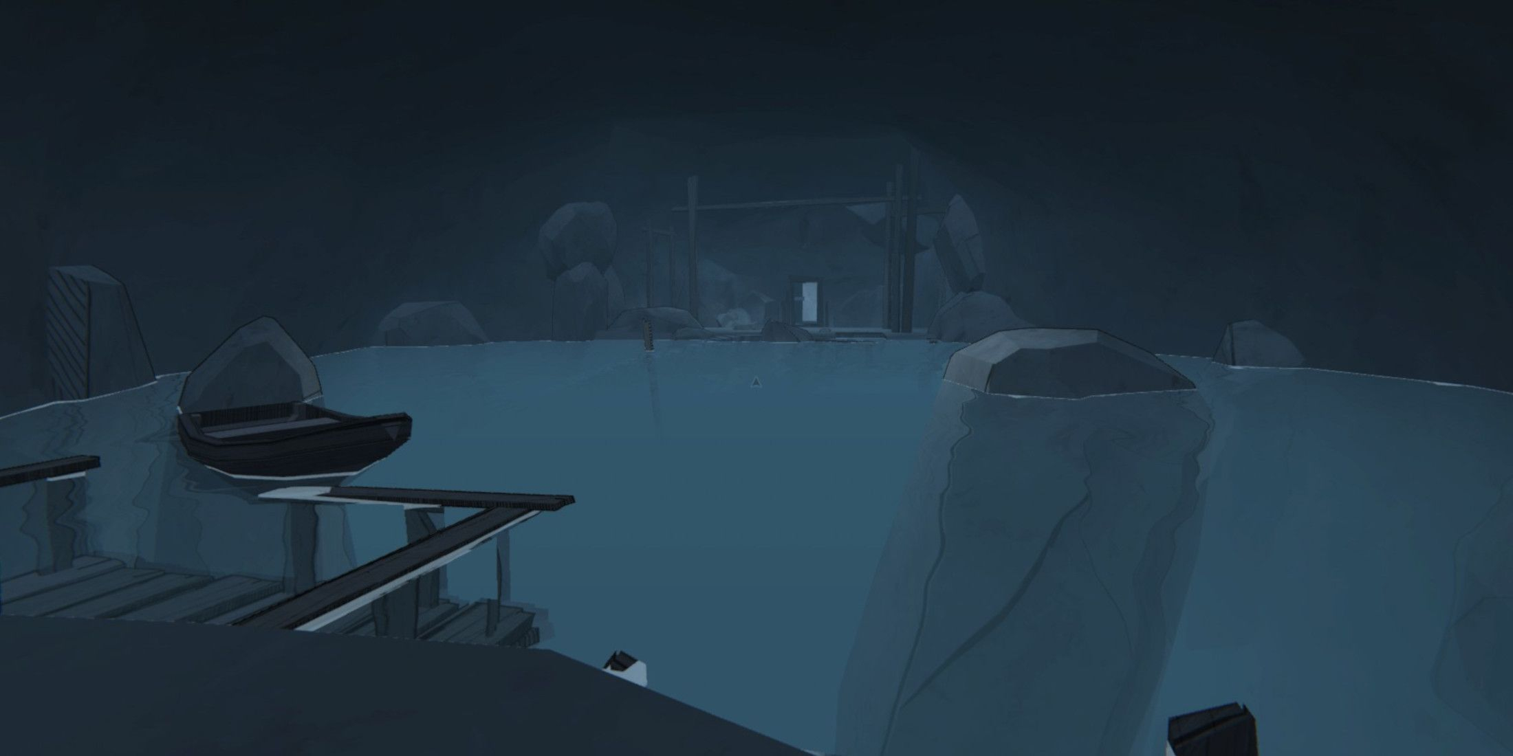 Blue Prince: Reservoir Room Guide intended for The Science Behind the Blue Prince Laundry Room Solution Explained