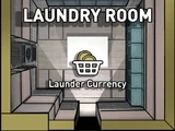 Category:shops | Blue Prince Wiki | Fandom pertaining to Laundry Room Blue Prince Aquarium