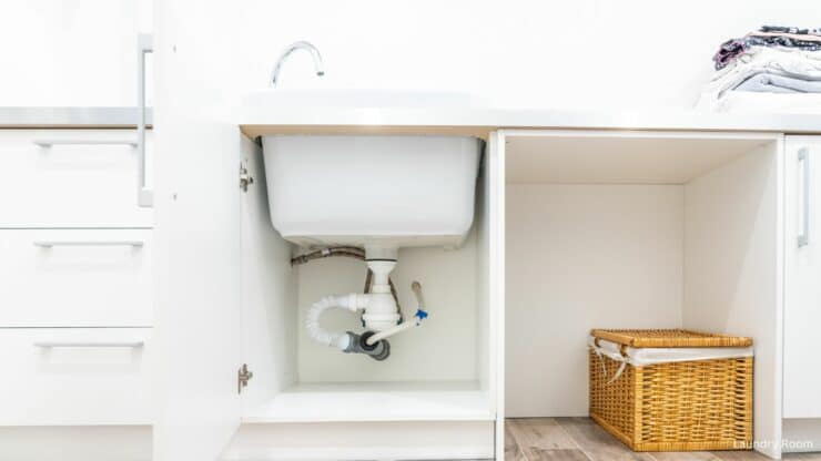 Choosing Laundry Room Sink: A Comprehensive Guide To Choosing The Best throughout Common Mistakes Homeowners Make When Selecting a Laundry Room Sink