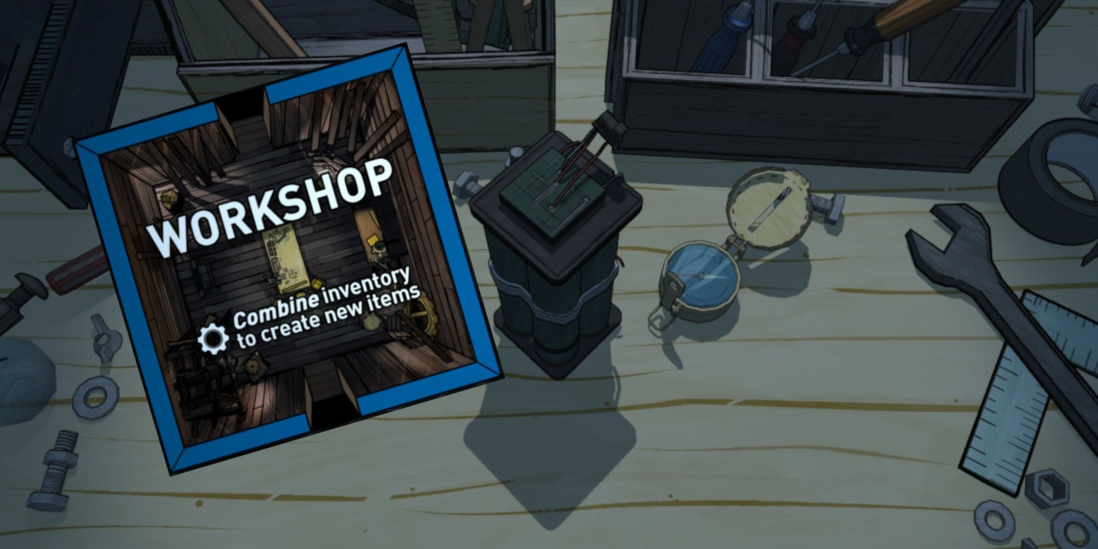 How To Craft In Blue Prince pertaining to Laundry Room Blue Prince Star Treatment