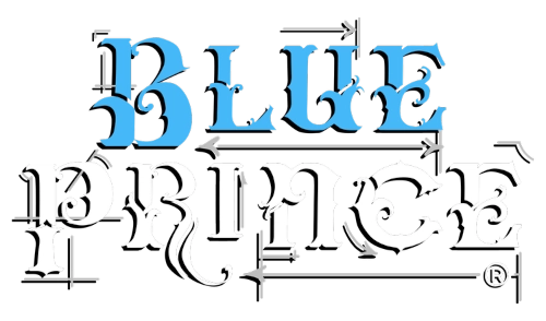 Laundry Room | Blue Prince Wiki | Fandom for Laundry Room Blue Prince Key